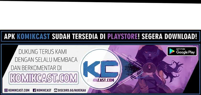 I’m An Evil God Chapter 83 - halaman 35