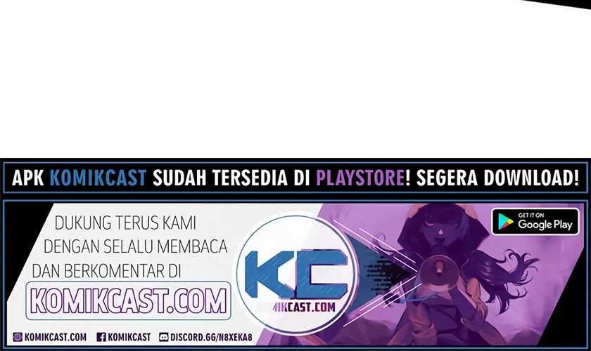 I’m An Evil God Chapter 83 - halaman 38