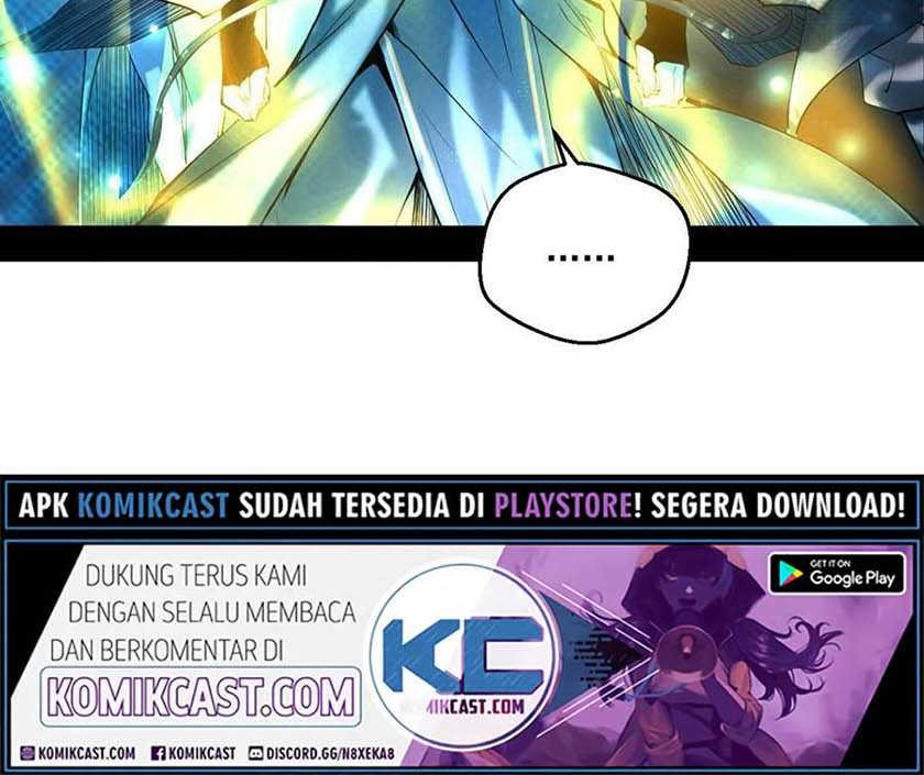 I’m An Evil God Chapter 83 - halaman 5
