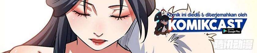 I’m An Evil God Chapter 87 - halaman 29