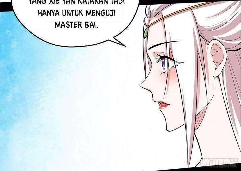 I’m An Evil God Chapter 88 - halaman 15
