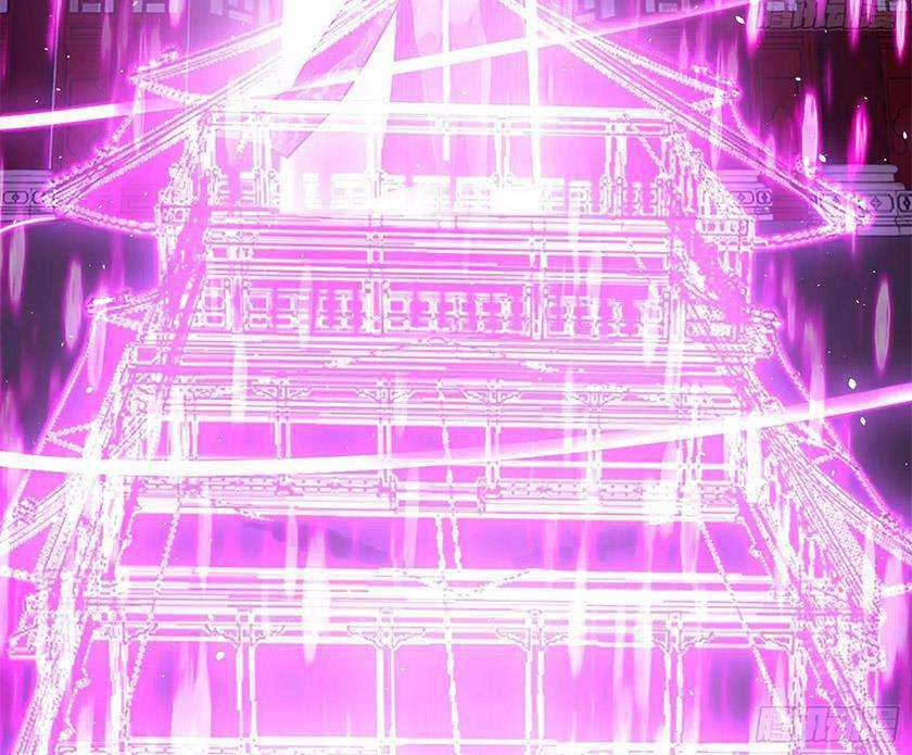 I’m An Evil God Chapter 88 - halaman 31