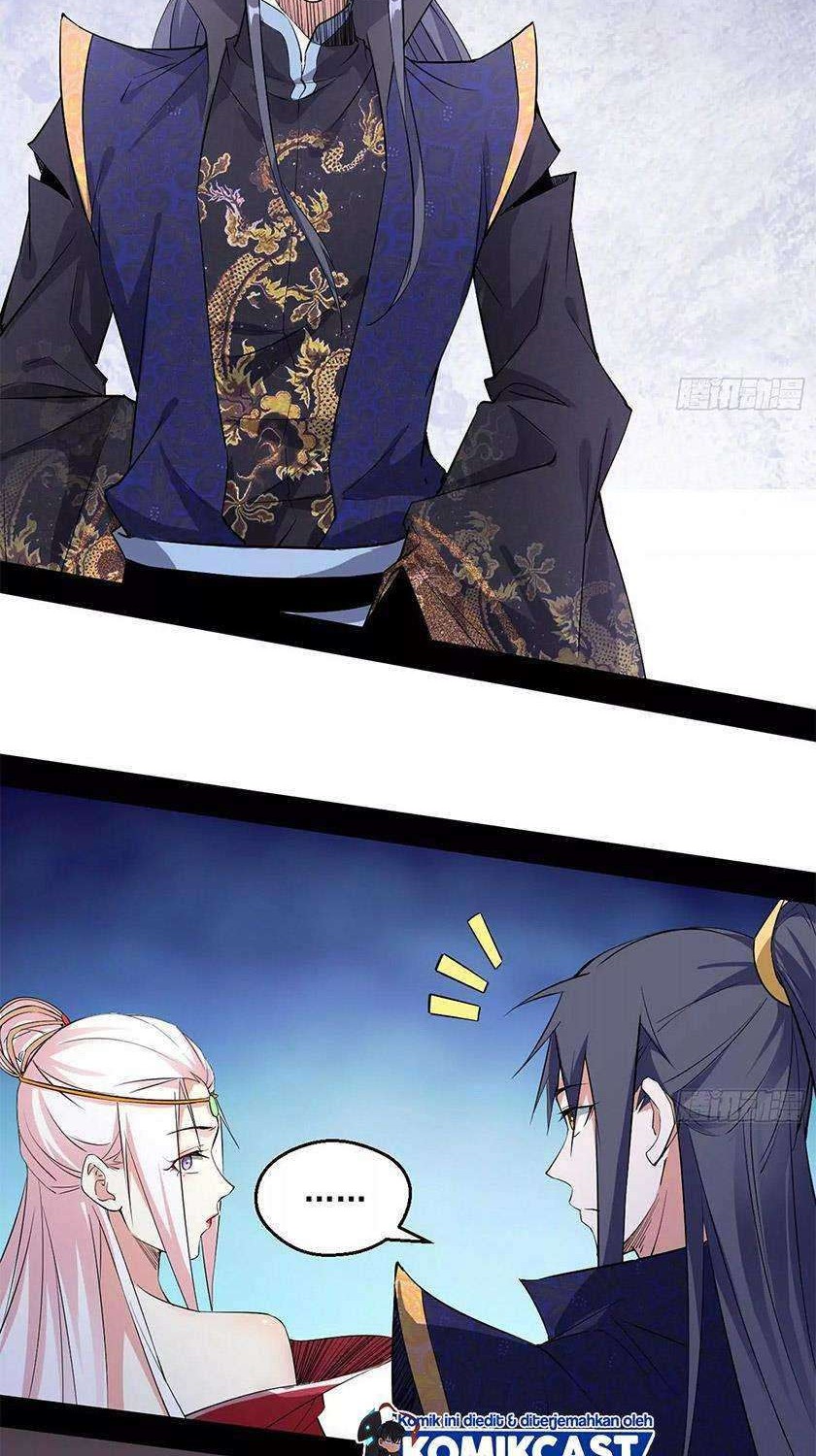 I’m An Evil God Chapter 88 - halaman 41