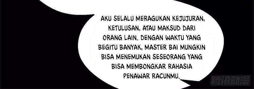 I’m An Evil God Chapter 88 - halaman 6