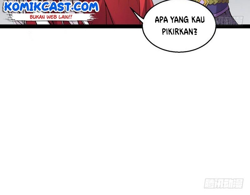 I’m An Evil God Chapter 9 - halaman 9