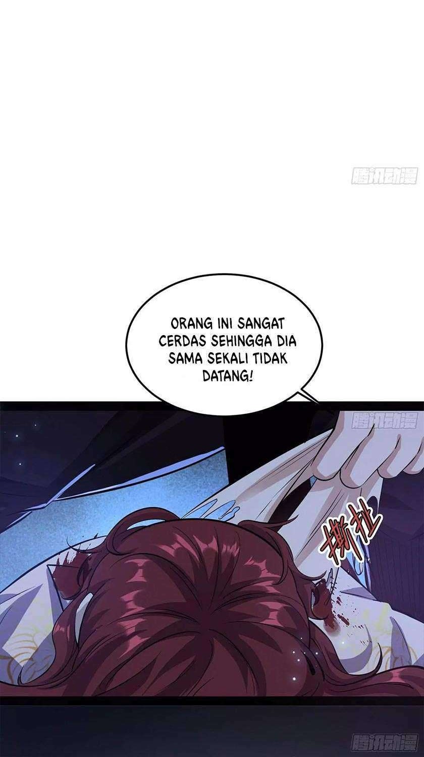 I’m An Evil God Chapter 90 - halaman 11