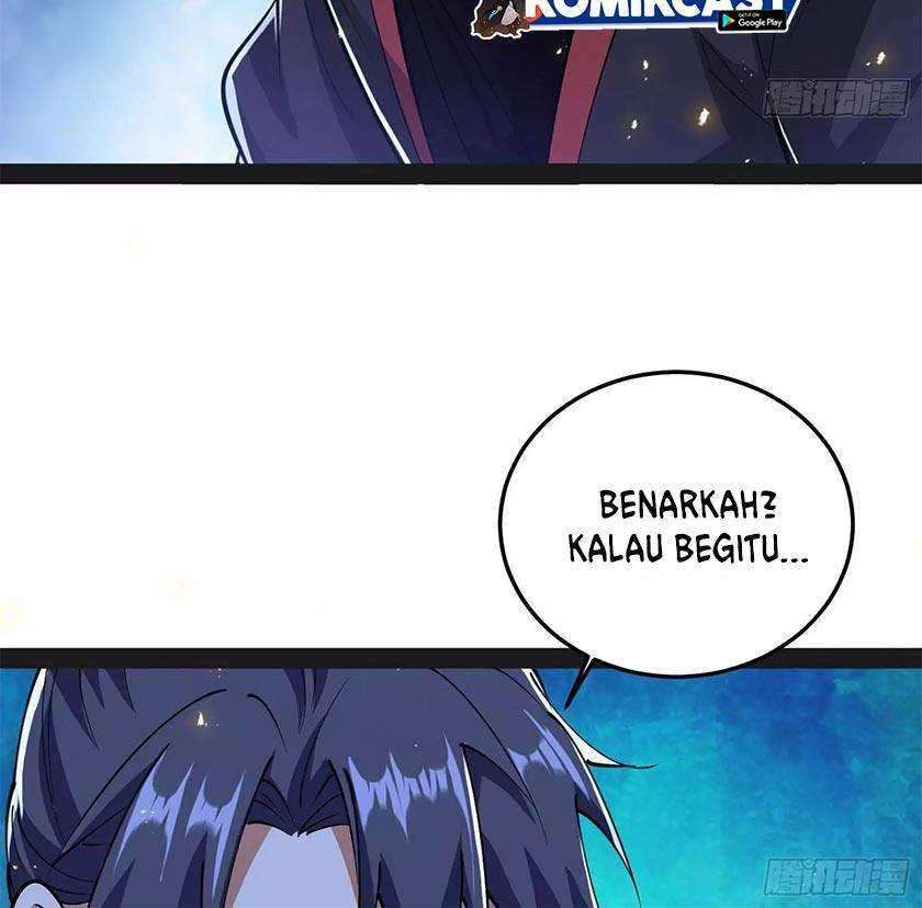 I’m An Evil God Chapter 90 - halaman 16