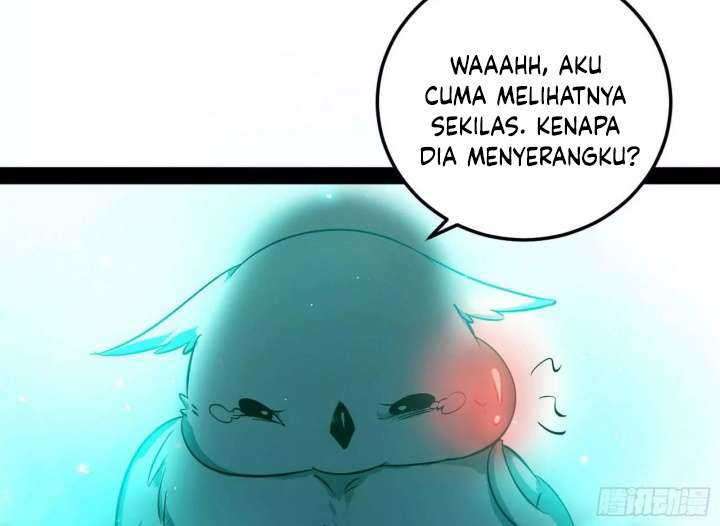 I’m An Evil God Chapter 93 - halaman 14