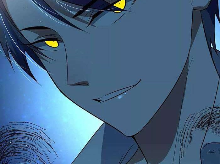 I’m An Evil God Chapter 95 - halaman 15