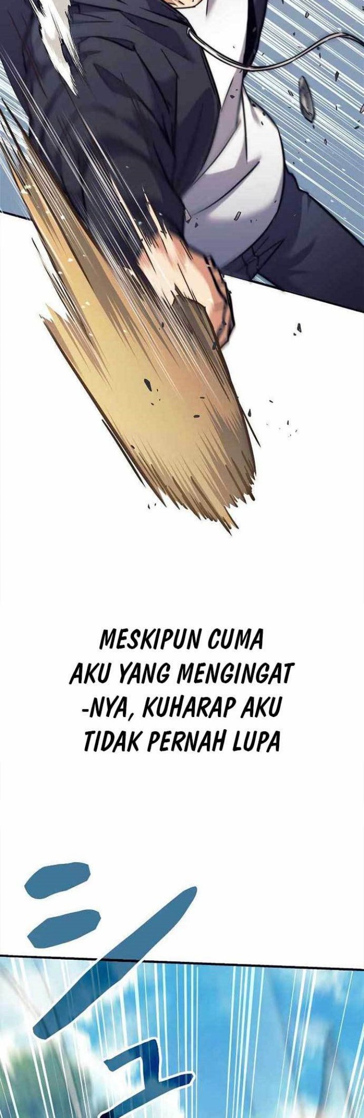 I’m an Ex-class Hunter Chapter 1 - halaman 71