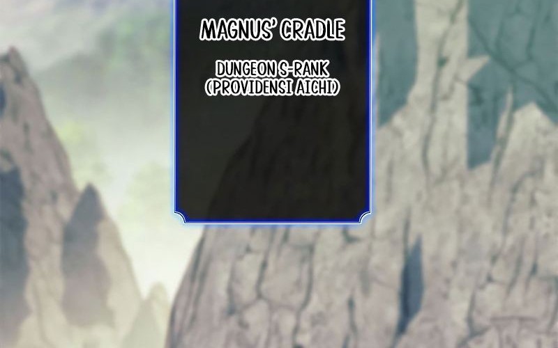 I’m an Ex-class Hunter Chapter 19 - halaman 50