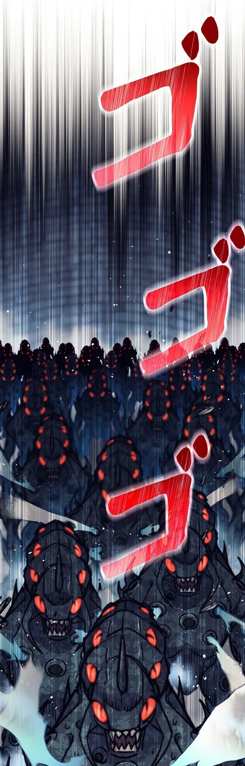 I’m an Ex-class Hunter Chapter 22 - halaman 4