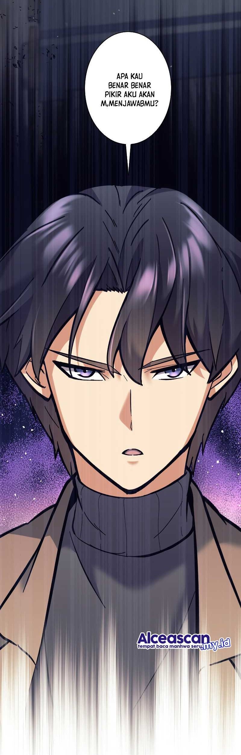 I’m an Ex-class Hunter Chapter 22 - halaman 59