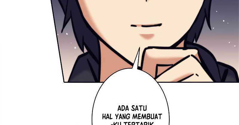 I’m an Ex-class Hunter Chapter 25 - halaman 70