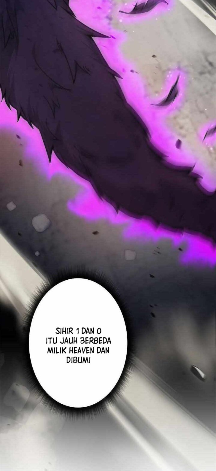 I’m an Ex-class Hunter Chapter 3 - halaman 79