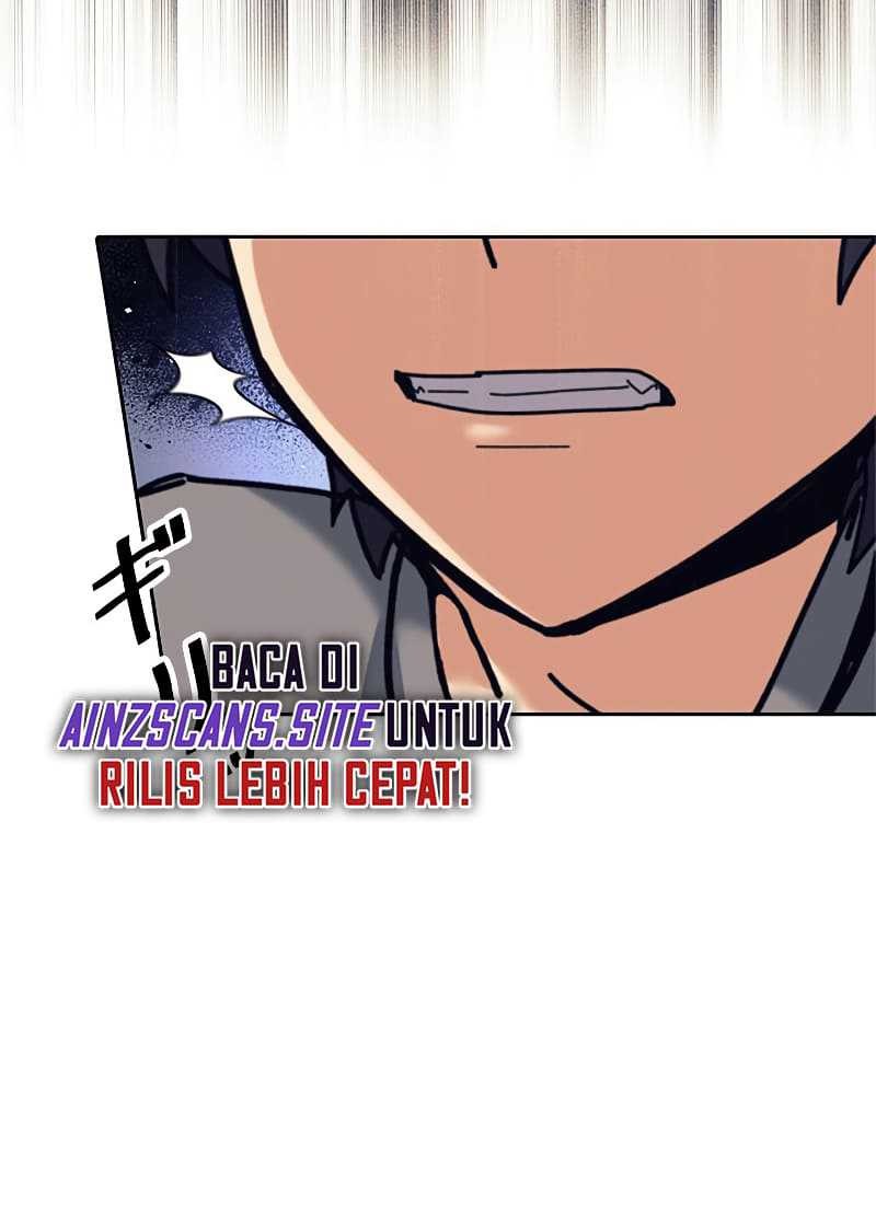 I’m an Ex-class Hunter Chapter 32 - halaman 50
