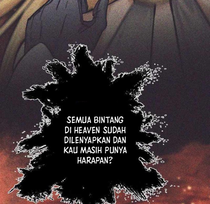 I’m an Ex-class Hunter Chapter 4 - halaman 39