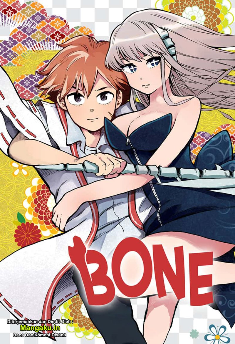 I’m Begging You! Please Crossdress! Chapter 0 - halaman 4