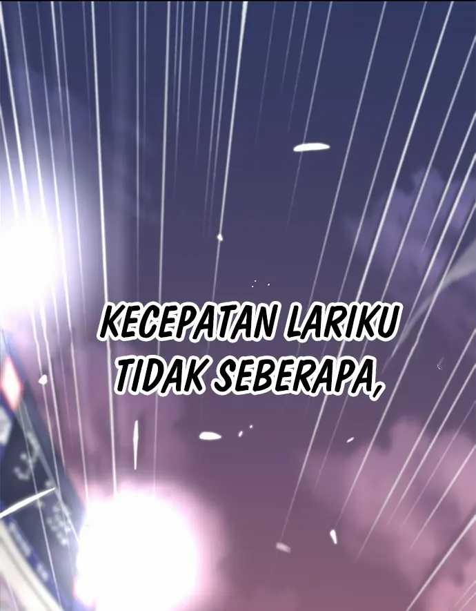 I’m Being Misunderstood as a Soccer Genius Chapter 1 - halaman 6