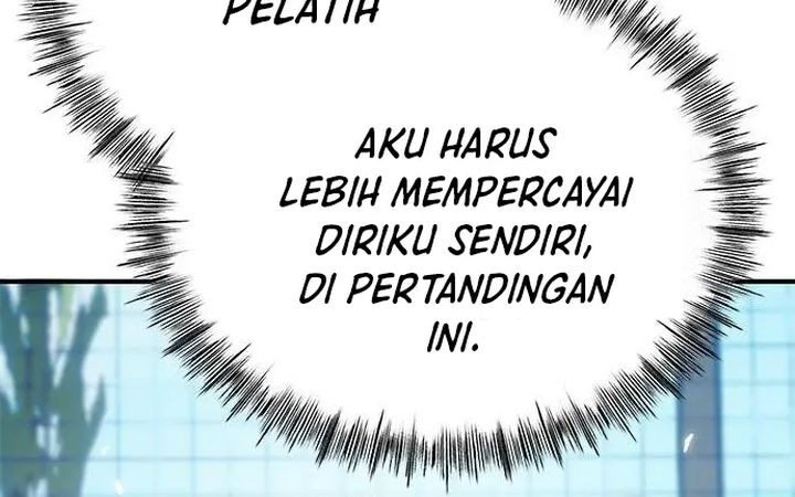 I’m Being Misunderstood as a Soccer Genius Chapter 13 - halaman 26