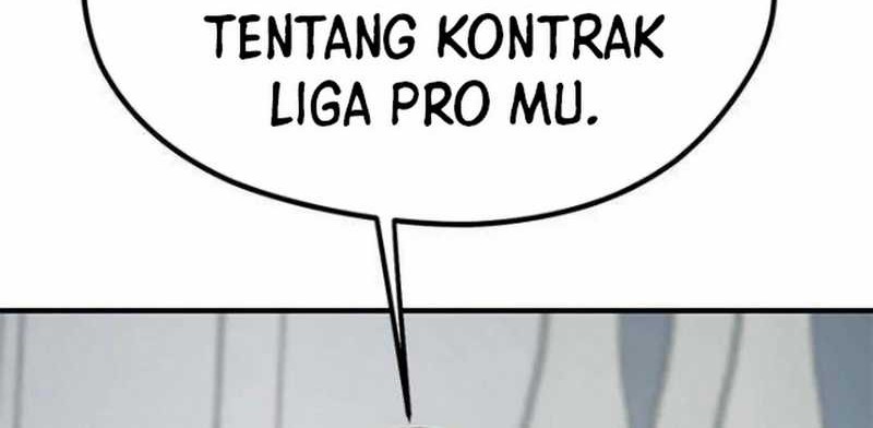 I’m Being Misunderstood as a Soccer Genius Chapter 15 - halaman 33