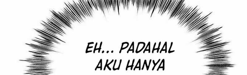 I’m Being Misunderstood as a Soccer Genius Chapter 15 - halaman 69
