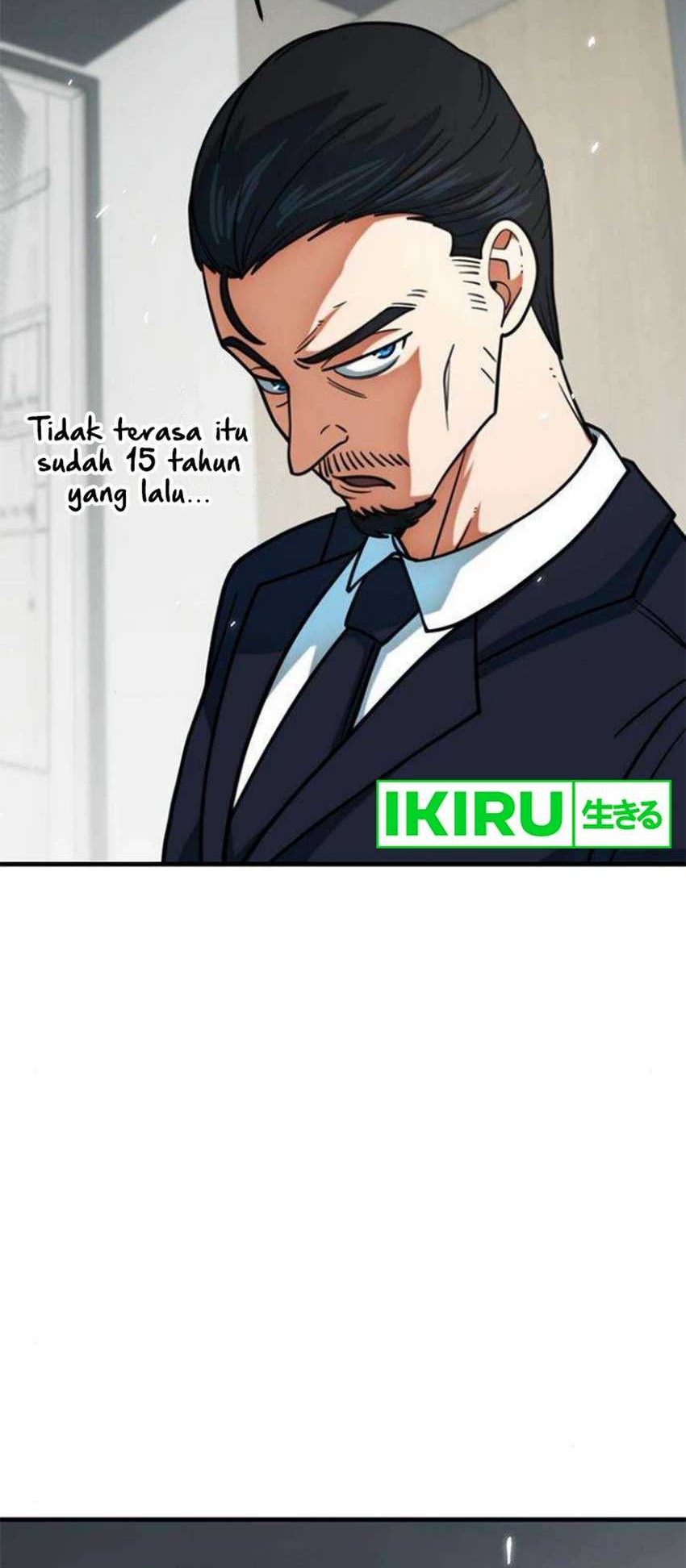 I’m Being Misunderstood as a Soccer Genius Chapter 16 - halaman 25