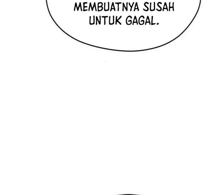 I’m Being Misunderstood as a Soccer Genius Chapter 16 - halaman 37