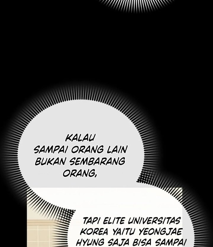 I’m Being Misunderstood as a Soccer Genius Chapter 18 - halaman 22