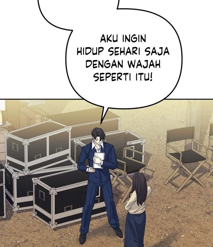 I’m Being Misunderstood as a Soccer Genius Chapter 18 - halaman 48
