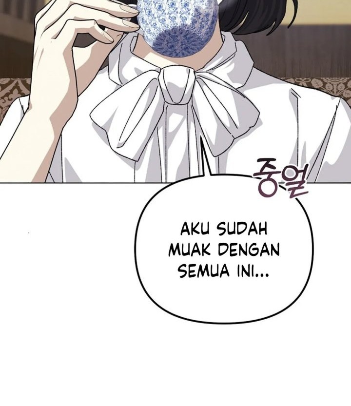 I’m Being Misunderstood as a Soccer Genius Chapter 18 - halaman 64