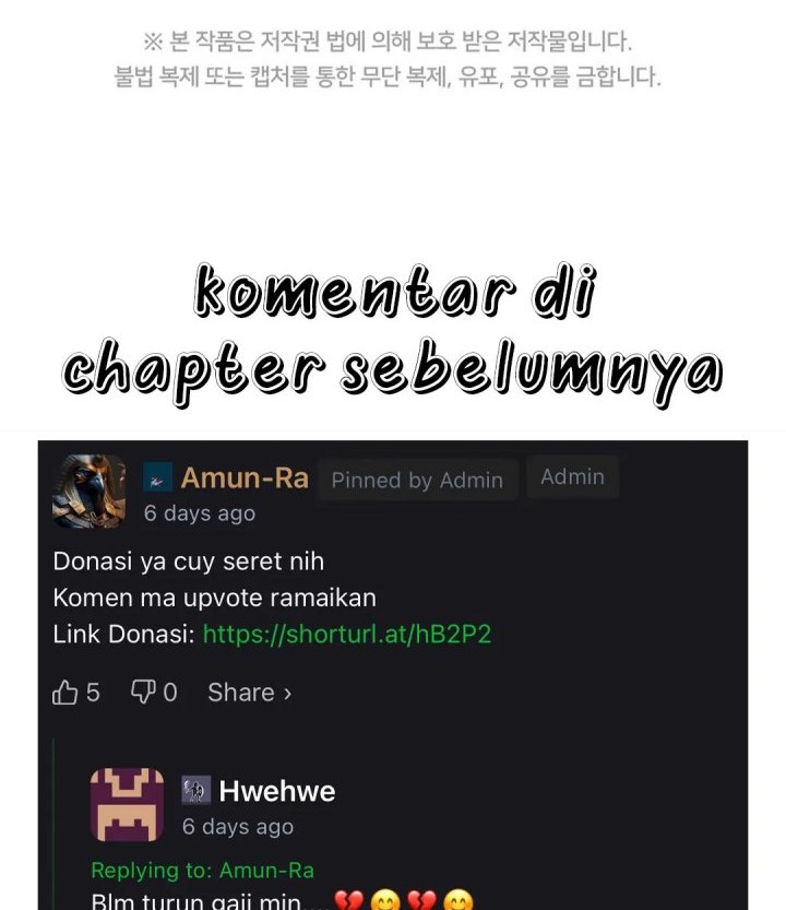 I’m Being Misunderstood as a Soccer Genius Chapter 18 - halaman 72