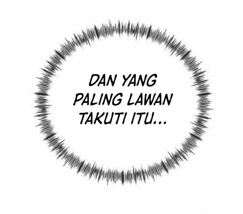 I’m Being Misunderstood as a Soccer Genius Chapter 19 - halaman 25