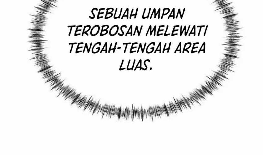I’m Being Misunderstood as a Soccer Genius Chapter 19 - halaman 53