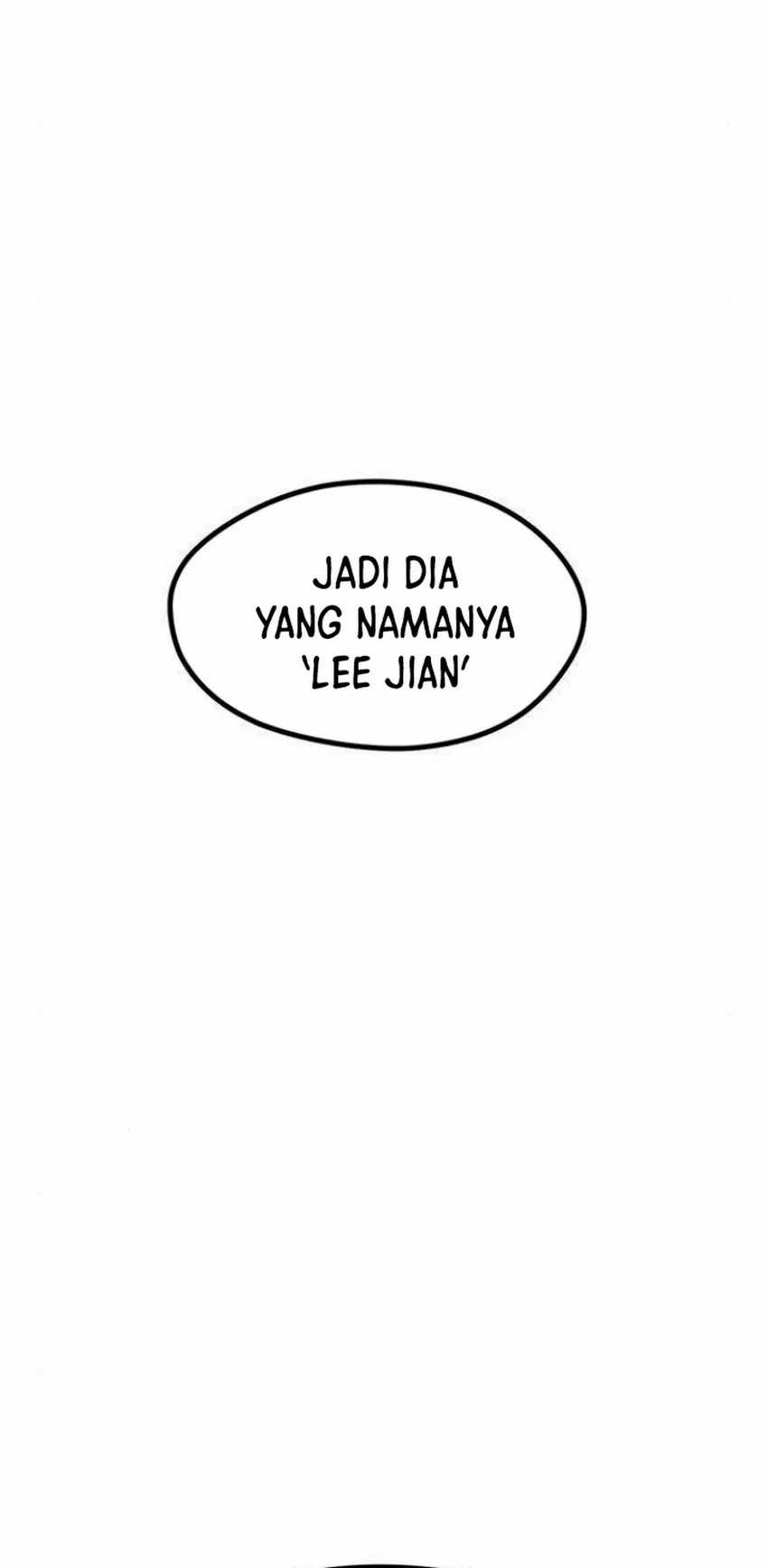 I’m Being Misunderstood as a Soccer Genius Chapter 19 - halaman 80