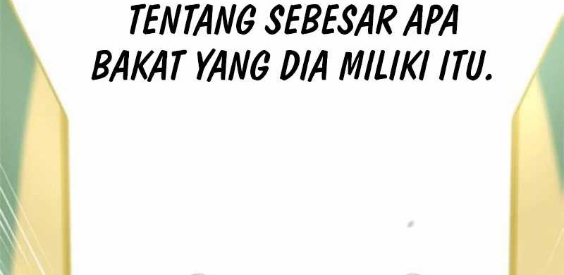 I’m Being Misunderstood as a Soccer Genius Chapter 2 - halaman 25