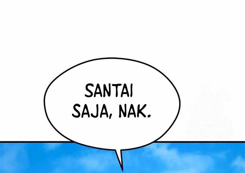 I’m Being Misunderstood as a Soccer Genius Chapter 2 - halaman 7