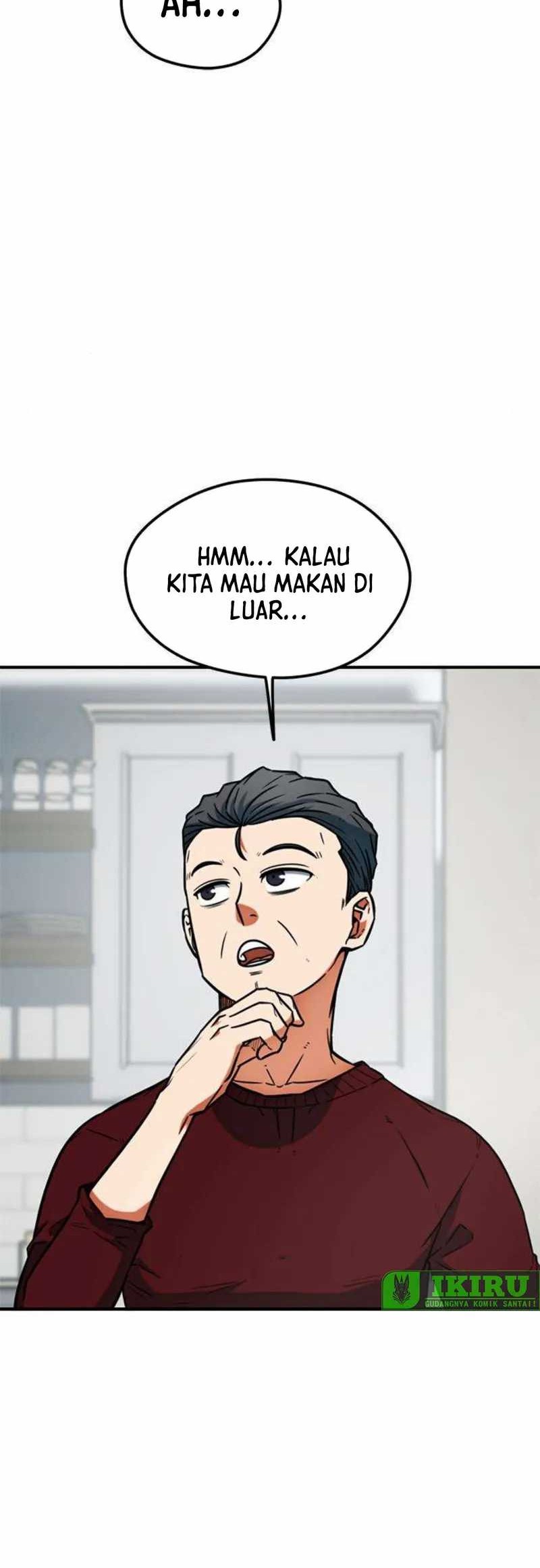 I’m Being Misunderstood as a Soccer Genius Chapter 20 - halaman 13