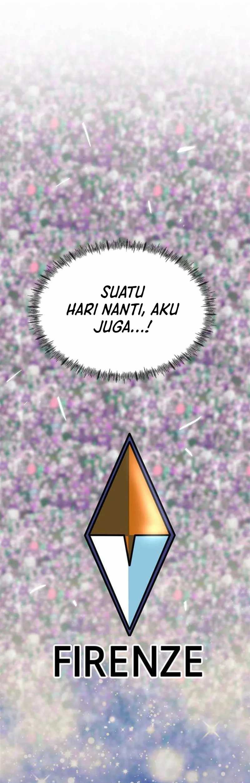 I’m Being Misunderstood as a Soccer Genius Chapter 20 - halaman 65
