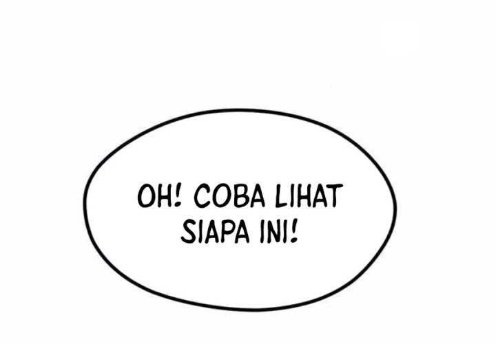 I’m Being Misunderstood as a Soccer Genius Chapter 21 - halaman 19