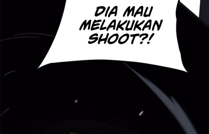 I’m Being Misunderstood as a Soccer Genius Chapter 21 - halaman 68