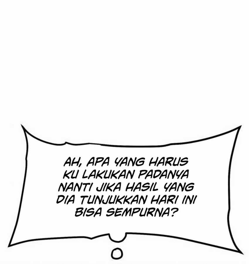 I’m Being Misunderstood as a Soccer Genius Chapter 22 - halaman 13