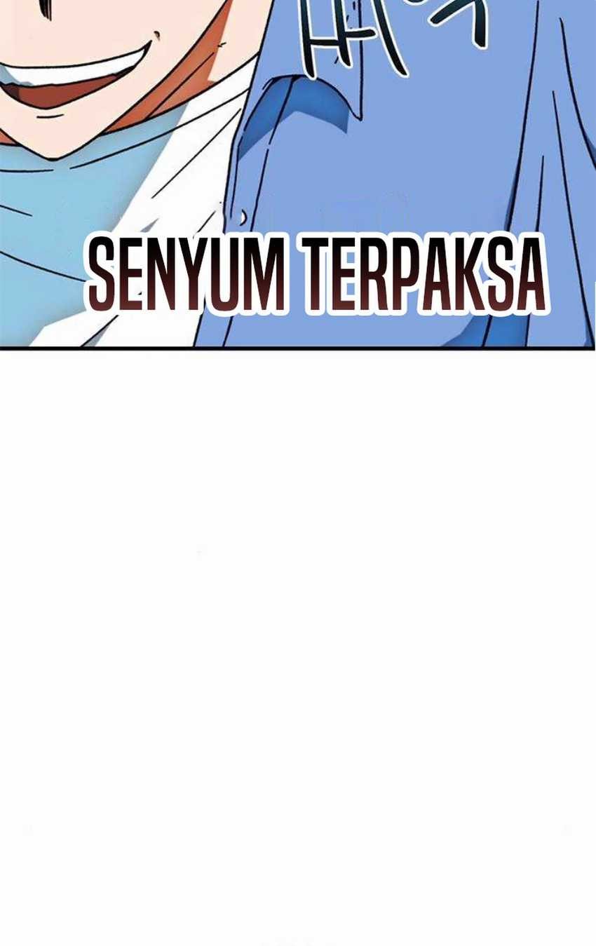 I’m Being Misunderstood as a Soccer Genius Chapter 24 - halaman 65