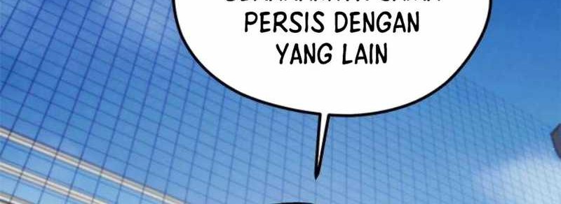 I’m Being Misunderstood as a Soccer Genius Chapter 27 - halaman 38