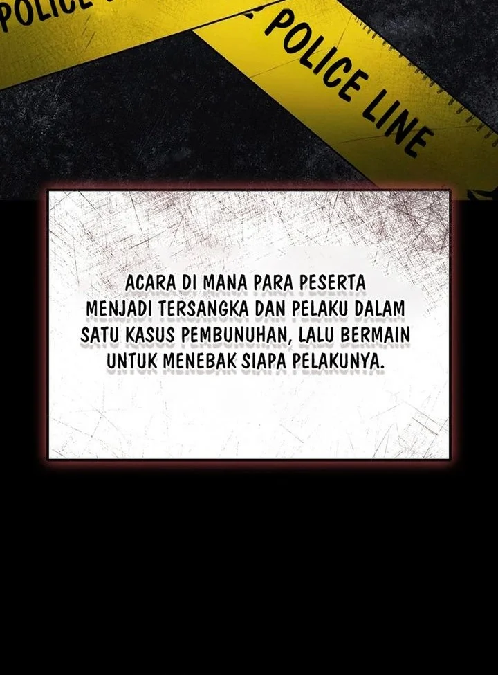 I’m Being Misunderstood as a Soccer Genius Chapter 28 - halaman 34