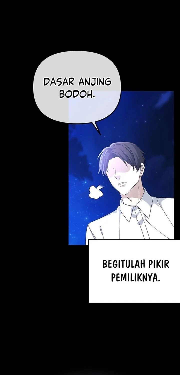 I’m Being Misunderstood as a Soccer Genius Chapter 28 - halaman 4