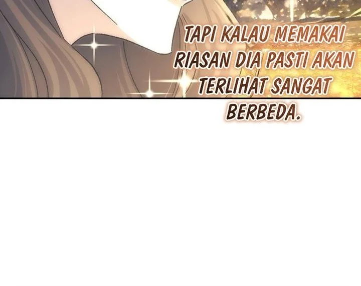 I’m Being Misunderstood as a Soccer Genius Chapter 28 - halaman 60