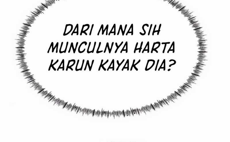 I’m Being Misunderstood as a Soccer Genius Chapter 28 - halaman 79