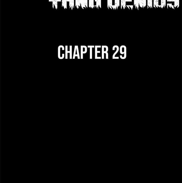 I’m Being Misunderstood as a Soccer Genius Chapter 29 - halaman 13