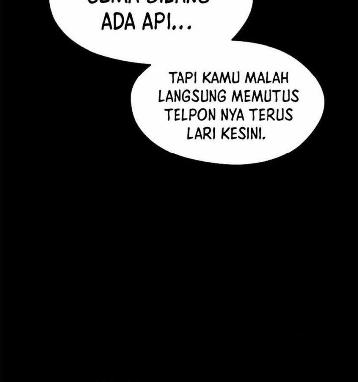 I’m Being Misunderstood as a Soccer Genius Chapter 29 - halaman 21